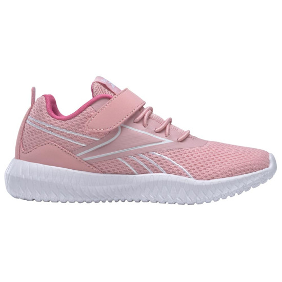 Reebok Flexagon Energy Kids